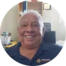 Claudio Mata