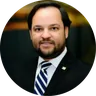 Juan Bengoa