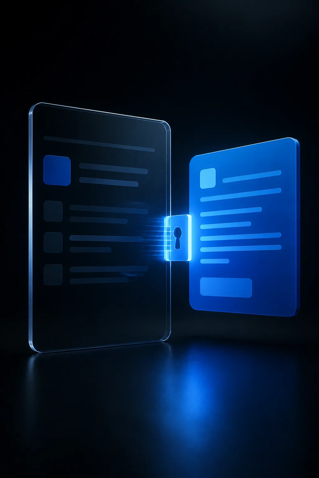 AI Agents building into a working product