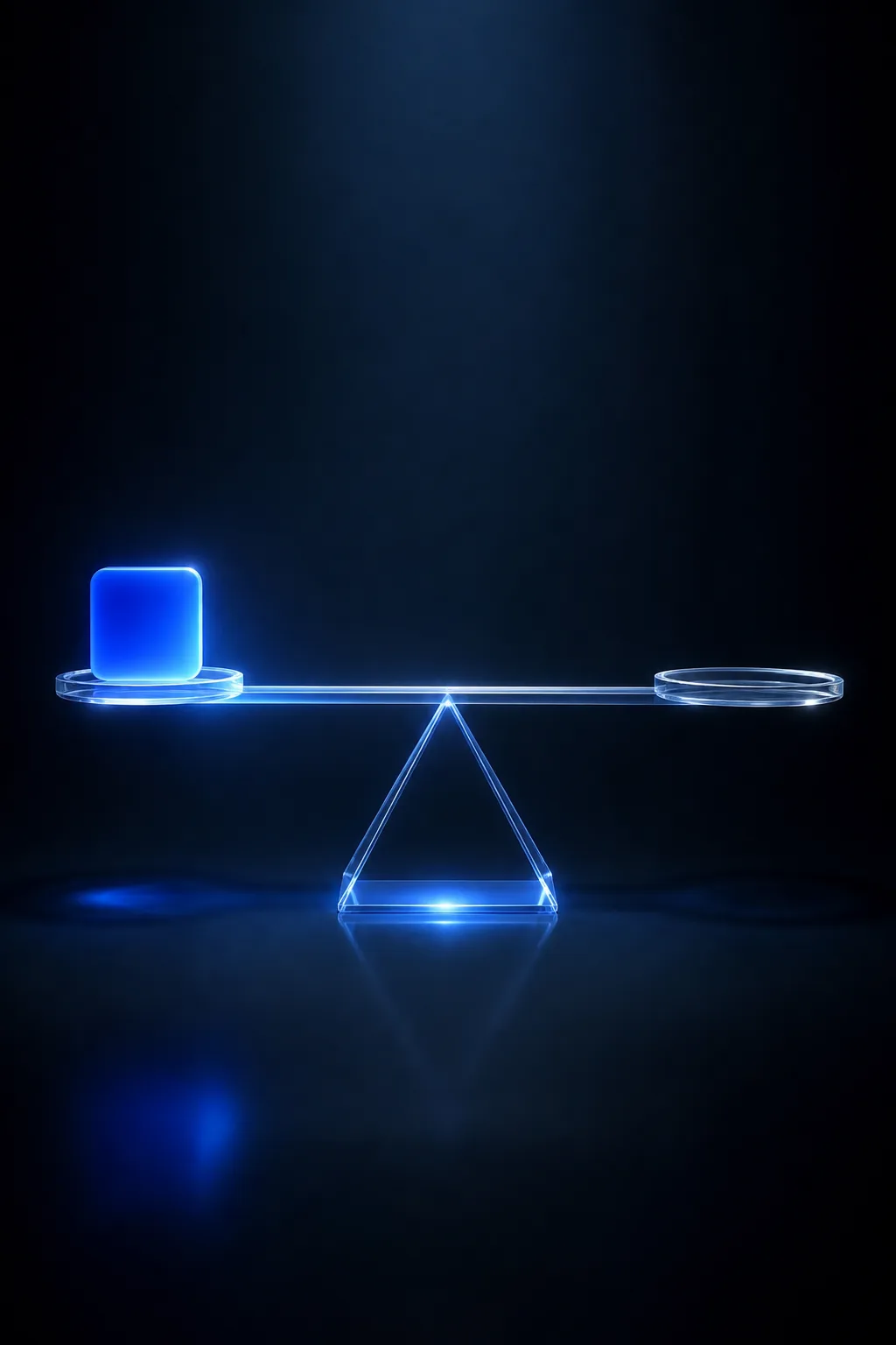 AI POC & MVP Development building into a working product