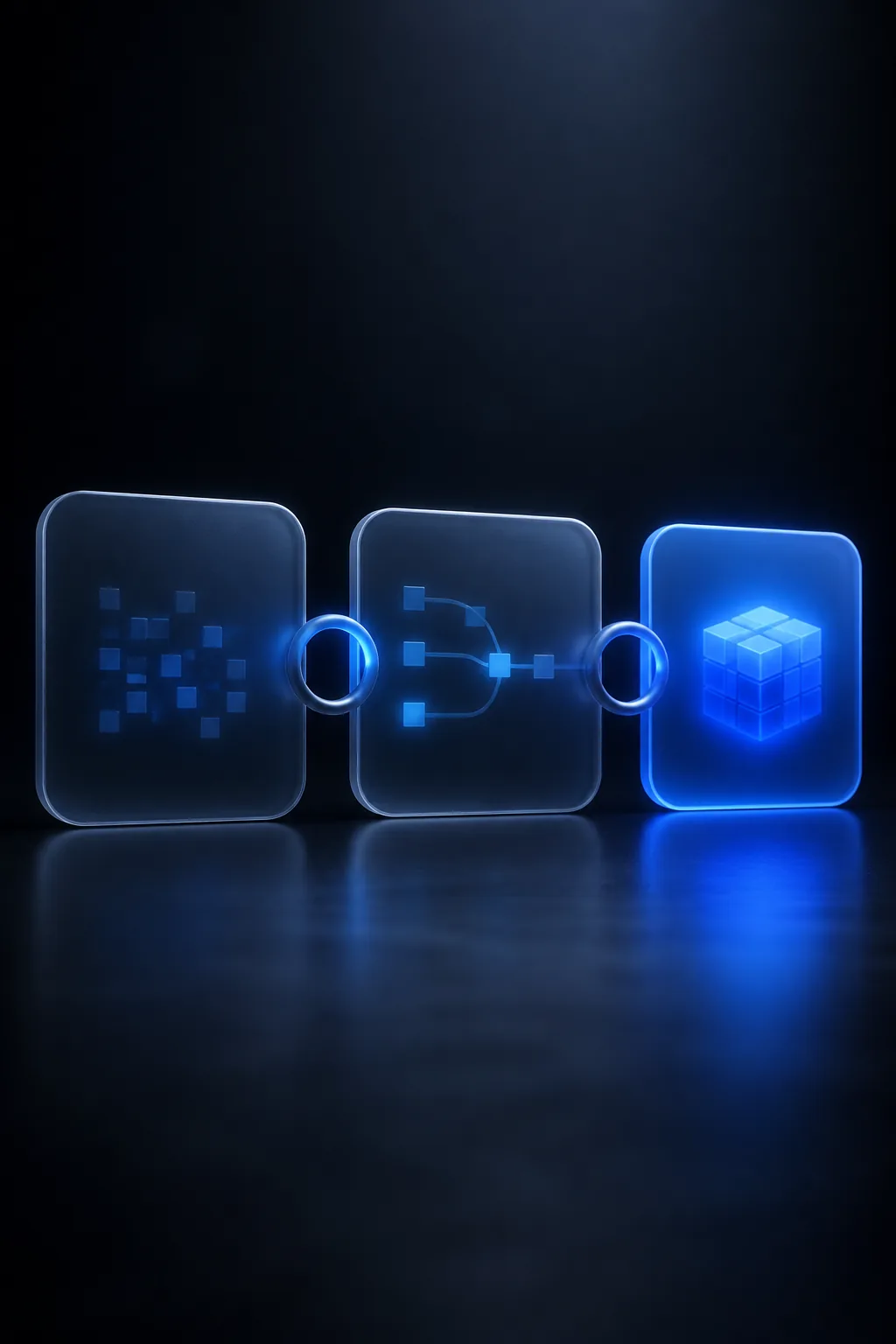 CloudOps & DevOps as a live product outcome, not a generic collage