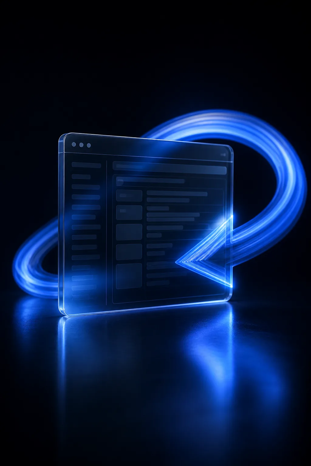 CloudOps & DevOps building into a working product