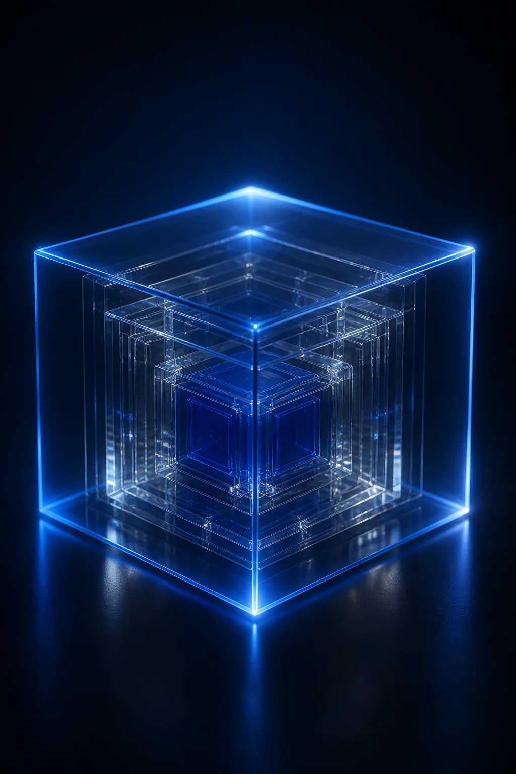 Support & Managed Cloud Services building into a working product