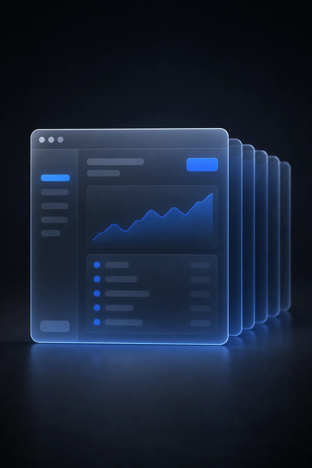 MVP Development as a live product outcome, not a generic collage